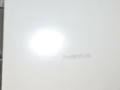 The Beatles - The Beatles (The White Album) Vinyl LP Capital SWBO 101