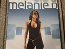 Spice Girls Melanie B Feels So Good 12