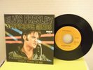 Elvis Presley,RCA 47-9764,