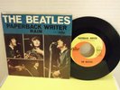 The Beatles,Capitol 5651,