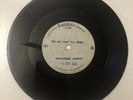 Manfred Mann Oh No Uk 1965 One Sided Acetate