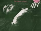 The Smiths ?- The Queen Is Dead LP Import 180 Gram Vinyl Album SEALED NEW Record