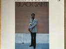 BILLY HARPER Black Saint ITALIAN LP SPIRITUAL JAZZ
