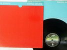 DIRE STRAITS MAKING MOVIES VERTIGO RJ-7690 Japan VINYL LP