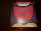 Gentle Giant - Acquiring the Taste - early UK pressing - VG++