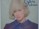 ????SYLVIE VARTAN DOUBLE 33T LP PRESSAGE JAPONAIS RÉF SRA-9314-15 JAPON