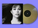 Mariah Carey Daydream Gold Exclusive VMP LP Record Vinyl Me Please Sealed 180g