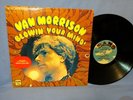 Van Morrison - Blowin' Your Mind  LP 1967 Uncensored Version Brown Eyed Girl