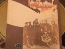 LED ZEPPELIN II SD 8236 Atlantic Records 