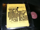 THE STRAY CATS Recorded Live at the Roxy 2 LP Collectors Set Brian Setzer 1980s