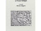 ??389232 Cristoforo Sorte e il suo tempo 885553212X