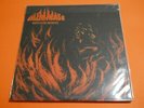 SALEM MASS - WITCH BURNING
