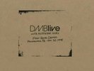 DMBLive 11/30/98 Philadelphia Sealed In Hand Dave Matthews Band Vinyl