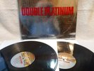 Kiss Double Platinum 1978 Casablanca 7100 Record Vinal Double Album 33 RPM #106