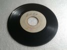 +PRE-LEE PERRY - EIGHT FOR EIGHT/ INSPIRATIONS - YOU WHAT I MEAN/ 1968 REGGAE 45