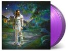 Andrew W.K. - You're Not Alone
