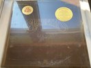 THE CARPENTERS   THE SINGLES 1969-1973 LP SEALED FIRST PRESSING A&M