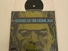 *QOTSA* live 7