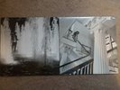 Destroyer - Bay of Pigs & Archer on the Beach rare vinyl mint Loscil Tim Hecker