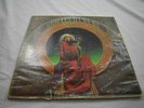 Grateful Dead Blues For Allah Vinyl LP 1975 GD-LA494-G w/INSERT Jerry Garcia