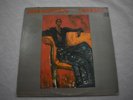 João Gilberto ?– Amoroso  - ?1977 BS 3053  LP - VG