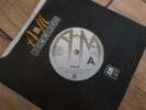 Ron Keith ?– Party Music 7