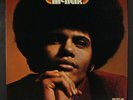 RONNIE MCNEIR: Ronnie Mcneir LP Soul