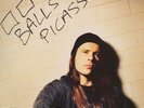 Bruce Dickinson - Balls To Picasso [New Vinyl LP] 180 Gram