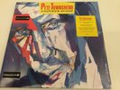 Pete Townshend - Another Scoop (LTD YELLOW VINYL) New And Sealed, Free Postage