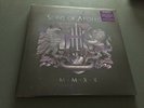 SONS OF APOLLO - MMXX - Vinyl (2xLP) BRAND NEW/FACTORY SEALED  FREE SHIPPING