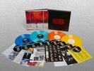 Muse Origin Of Muse **SOLD OUT**