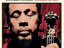 CHARLES MINGUS: MINGUS AH UM -HQ [LP vinyl]