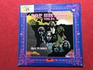 DoLp Ihre Kinder: Pop History Vol. 24,  Krautrock