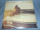 Bruce Springsteen American Beauty RSD Vinyl Sealed