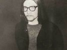 The Raconteurs Hey Gyp (Dig The Slowness) 7