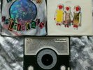 The Cure A Forest Primary Lovecats Vinyl Singles Rare Punk New Wave Vinyl