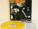 BAD BRAINS omega sessions 12