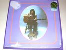 NICK DRAKE 'BRYTER LAYTER' 2013 RE-ISSUE LP IN BOX WITH POSTER ETC. EX/EX