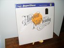 Neil Young - Harvest, Nautilus SuperDiscs NR 44, Sealed LP