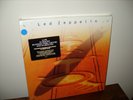 Led Zeppelin - 1990 6LP Box Set, Sealed, Brand New Condition