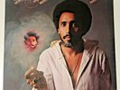Tony Silvester & The New Ingredient - Magic Touch LP - Mercury SEALED SRM-1-1105