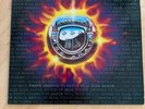 house of pain - Rise Again vinyl