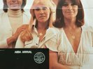 Abba/ 