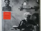 JAPAN 'Tin Drum' 180g Vinyl LP NEW/SEALED