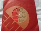 Sex Pistols - Anarchy In The UK - EMI Original 7