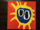 Primal Scream Screamadelica (1991) UK double vinyl LP