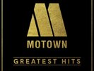 Motown Greatest Hits 2LP Vinyl Set - 60th Anniversary Edition