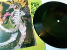SIOUXSIE AND THE BANSHEES 7