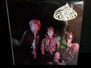 Fresh Cream Lp Vinyl Album Mono Original 1966 Ginger Baker, Eric Clapton.