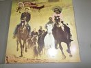 THE DOOBIE BROTHERS ORIG.VINYL ALBUM